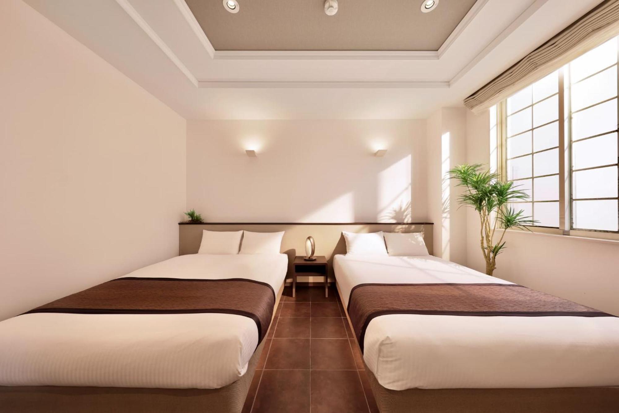 Crystal Villa Miyakojima Sunayama Beach Bagian luar foto